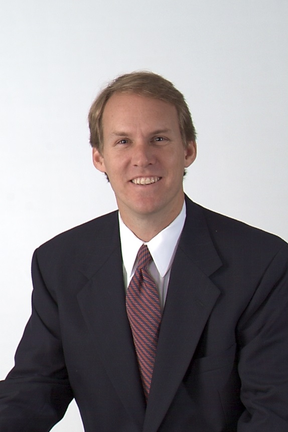 NEWS RELEASE: Chris Means’ 30th Anniversary with Ashford Advisors