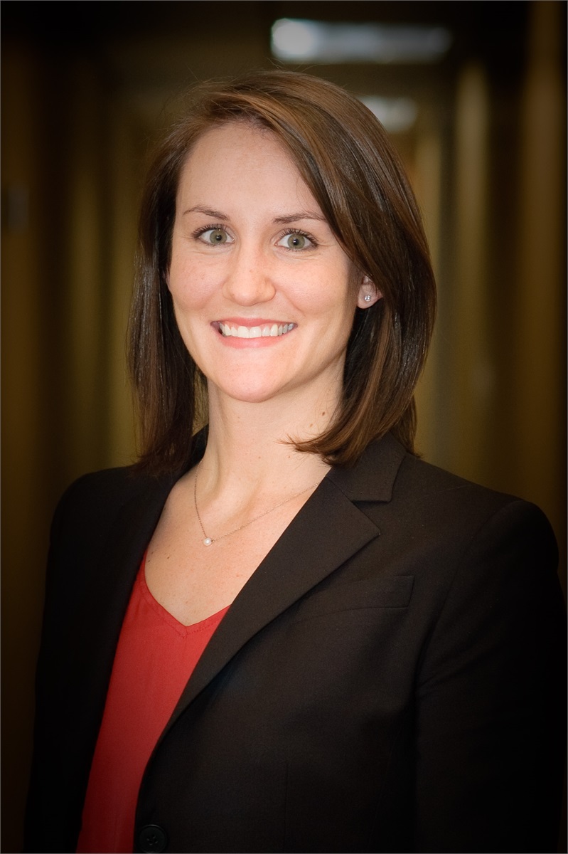 NEWS RELEASE: Lisa Arnold Named a NAIFA-Atlanta 2018 Top Female Advisor