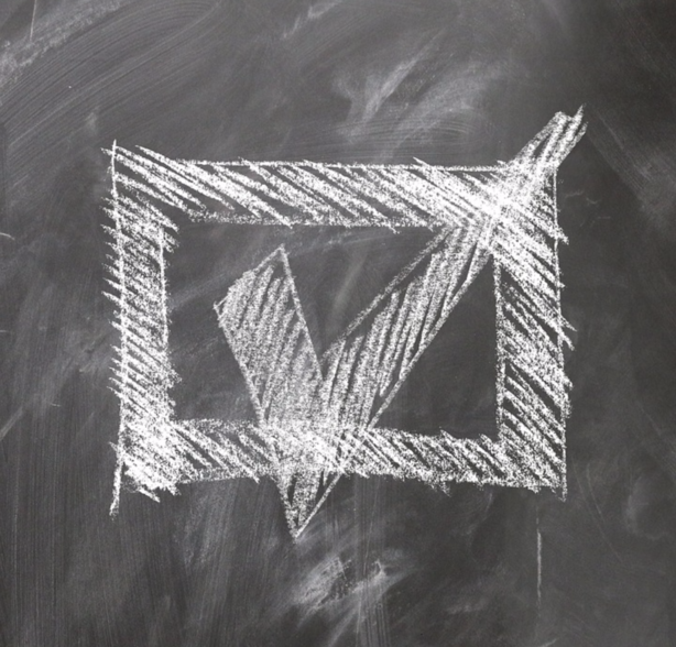 Financial Independence is NOT Included in Your Group Benefits