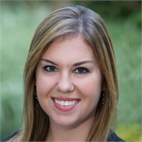 Emily Pool