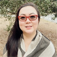 Shannon Hsu