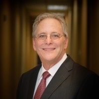 Norman Plotkin