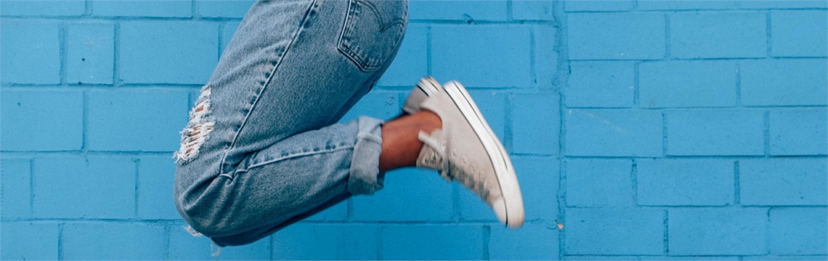 Keep Your Credit Score on the Upswing