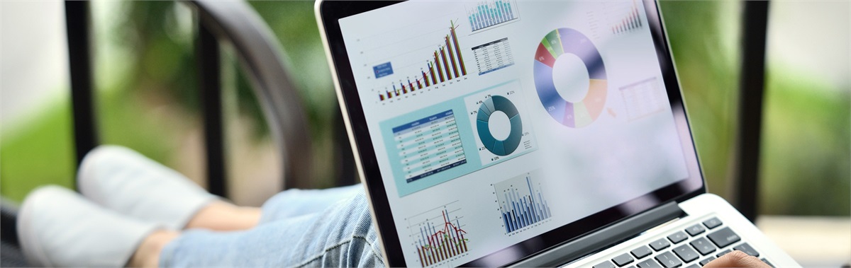 The 12 Steps to Living Confidently: How to Set Up a Budget