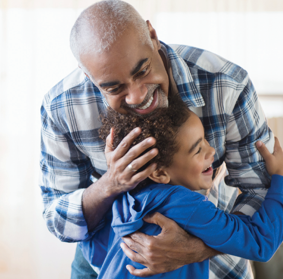 Put Your Child on the Road to a Stronger Financial Future Today