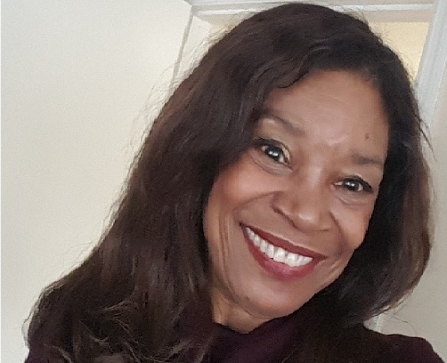 NEWS RELEASE: Ashford Advisors Welcomes Judith Olsen, Financial Representative