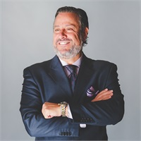 Nick Magone, CPA, CFP®, PFS