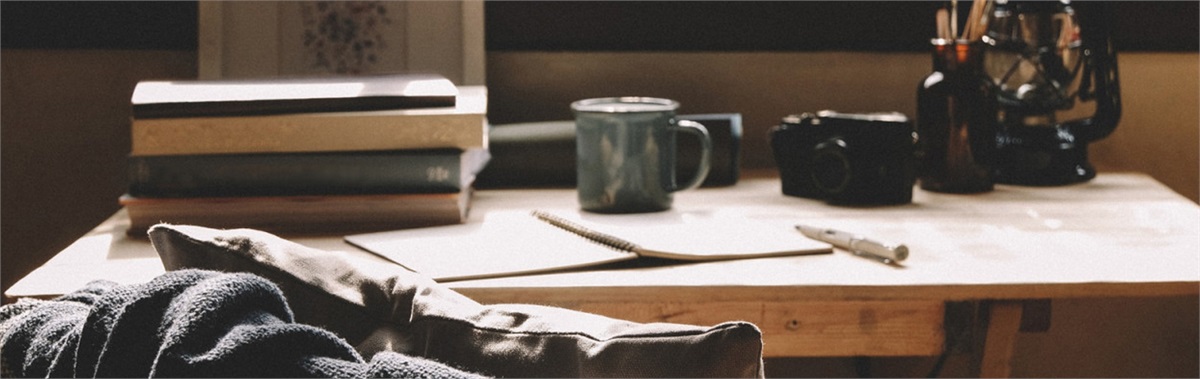 Perils of the Do It Yourself Will