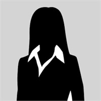 solona-stage.fmg.ninja