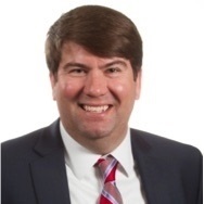 NEWS RELEASE: Bryant Moore Celebrates 15th Anniversary