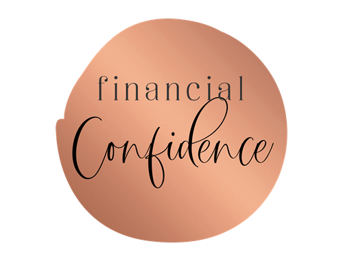 Financial Confidence