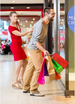 How To Wreck Your Investment and Savings Portfolio