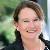 Wendy Adams