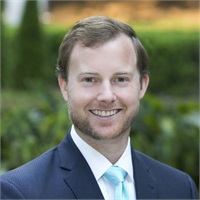 Blake Miller