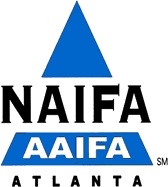 NEWS RELEASE: Seven Ashford Advisors Financial Reps Named NAIFA-Atlanta 2018 Top Advisors Under 40