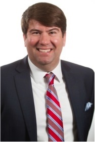 NEWS RELEASE: Bryant Moore Named a 2019 NAIFA-Alabama Top Advisor