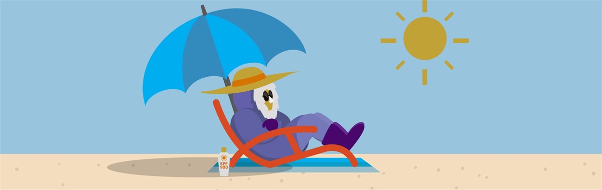 The 12 Steps to Living Confidently: How to Protect Yourself