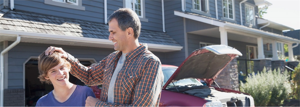 Why Your Retirement Savings Shouldn’t Be Your Emergency Fund