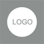 coronado-stage.fmg.ninja Home