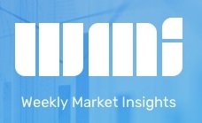 Weekly Market Insights: Stocks React Sharply to Bonds, Inflation