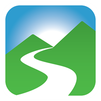 Retirement Planning Client Journey