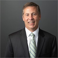 Jon-Paul Roy