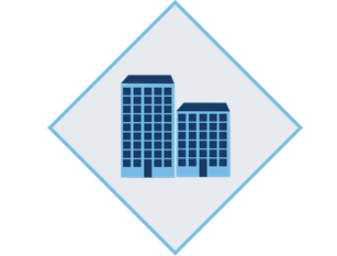 Business Succession Planning