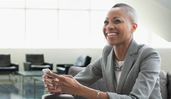 Tax-Deferred Income is an Advantage to Whole Life Insurance