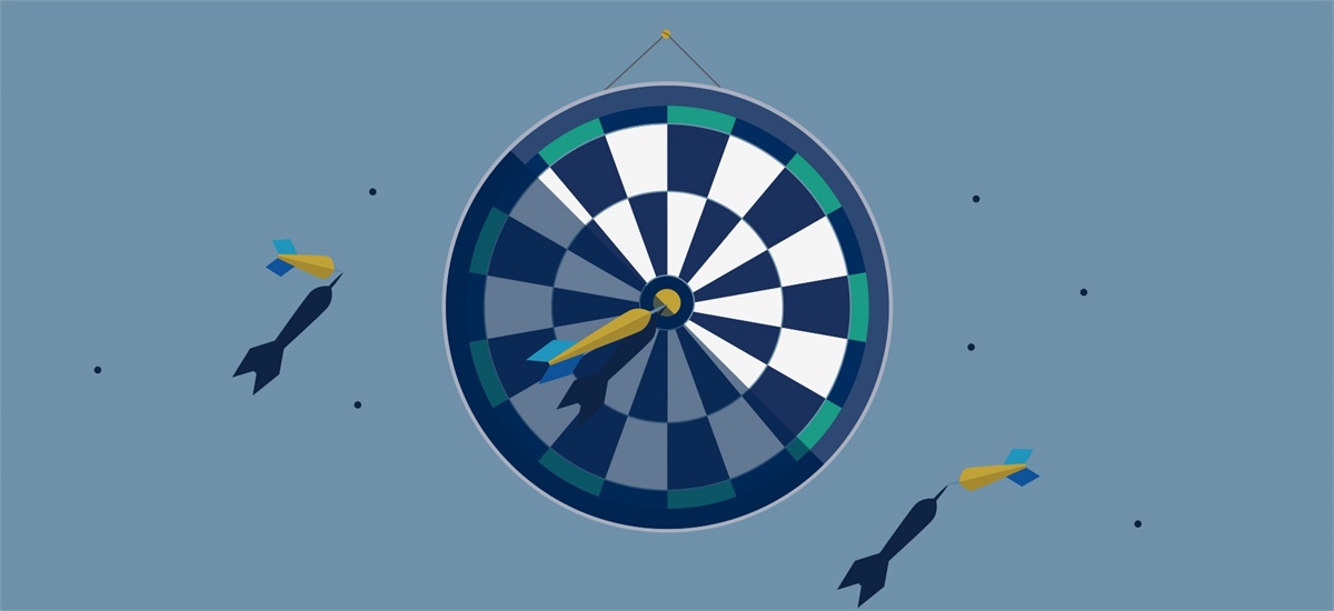 The 12 Steps to Living Confidently: Define Your Life Goals