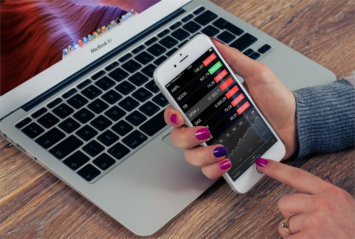 Is the Stock Market Too High to Invest In Right Now?