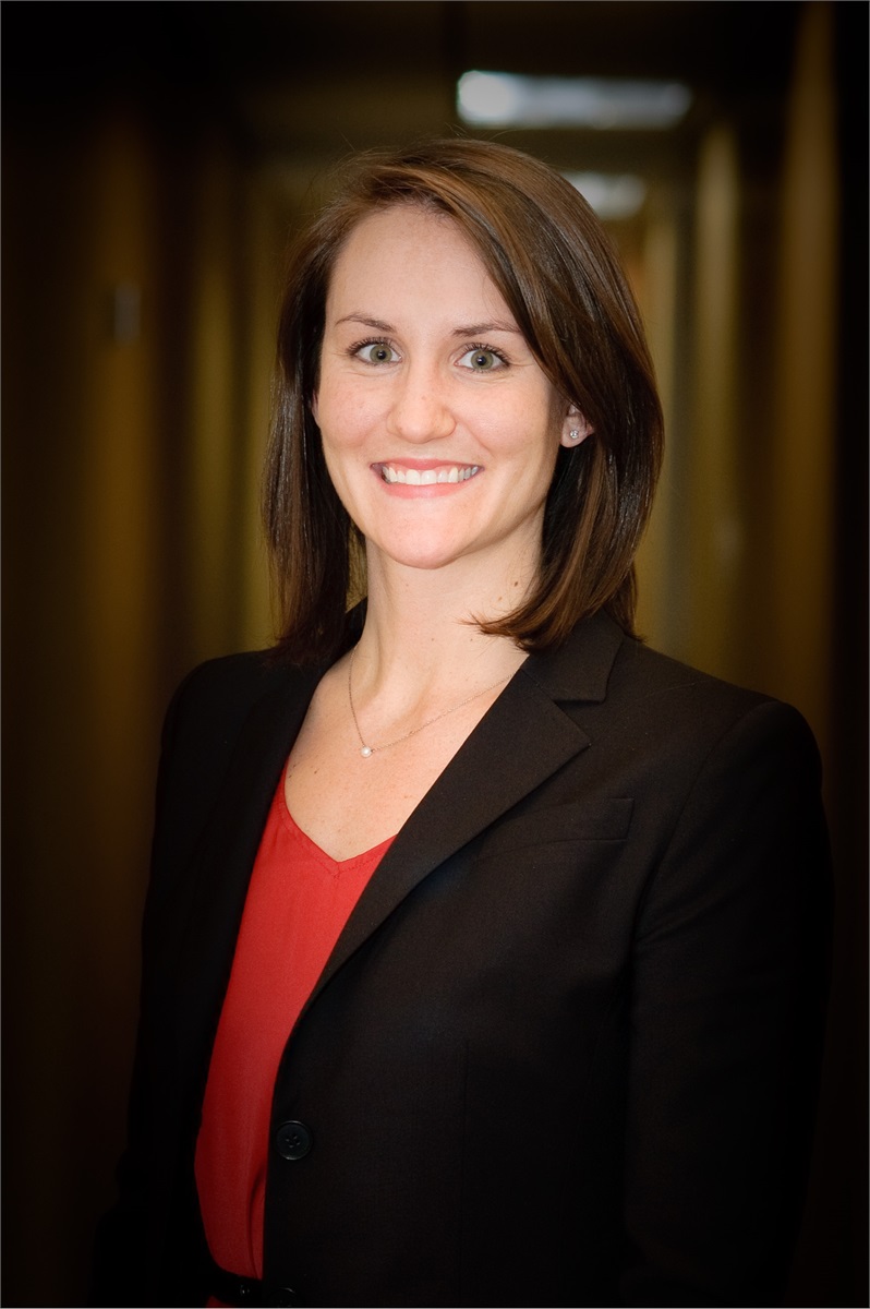 NEWS RELEASE: Lisa M. Arnold Celebrates 5th Year at Ashford Advisors