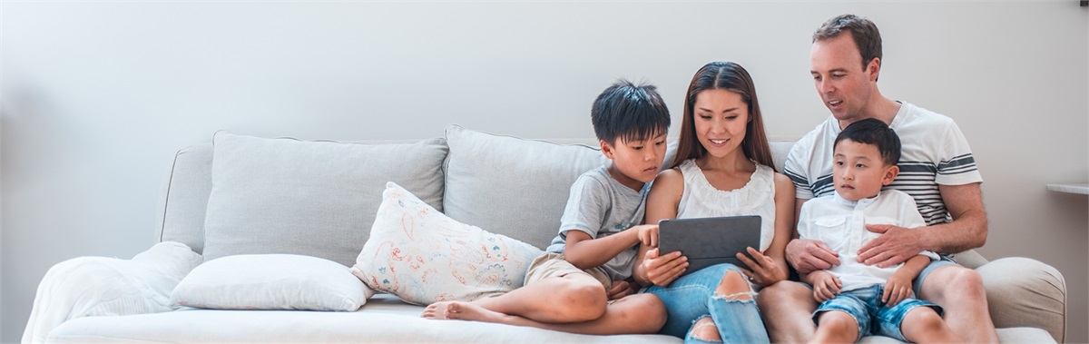 The 12 Steps to Living Confidently: Legacy and Estate Planning