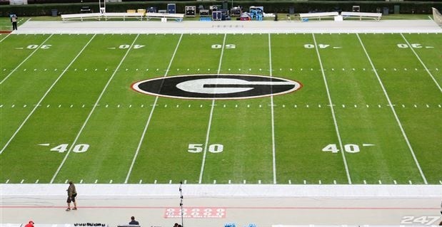 Being a Financial Coach