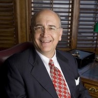 Mark Matia
