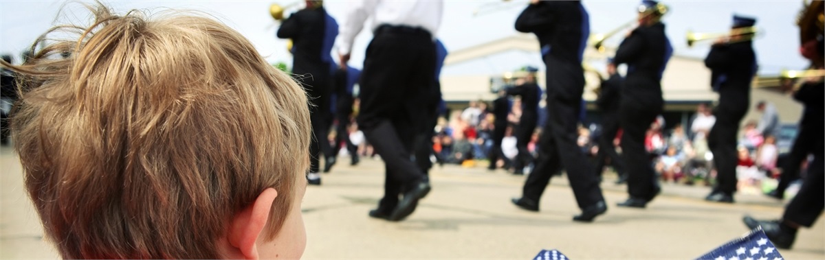 How Will You Be Remembered?