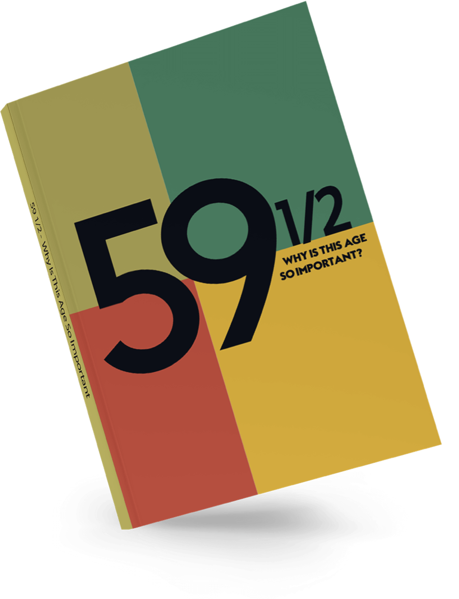 photo of ebook cover