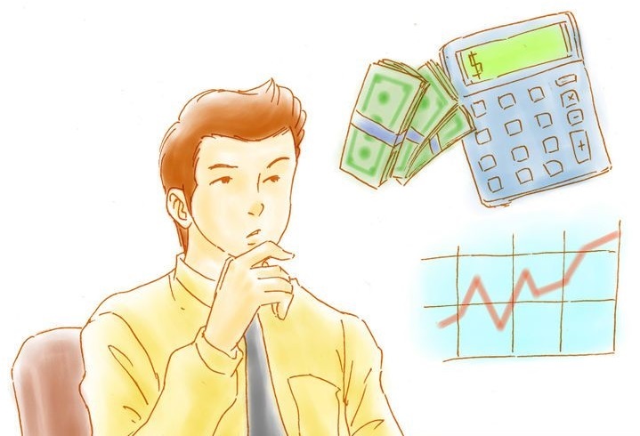 What to Expect When Working with a Financial Professional