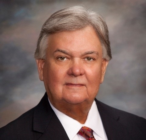 NEWS RELEASE: David Allen, Managing Partner of Ashford Advisors, Celebrates 40 Years with Guardian