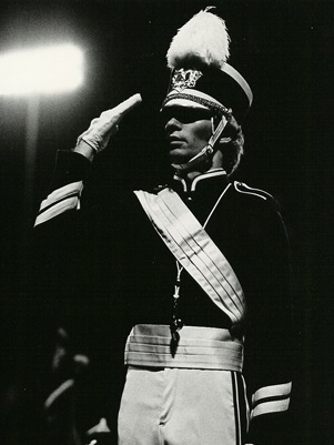 Always Tie It Up in the End