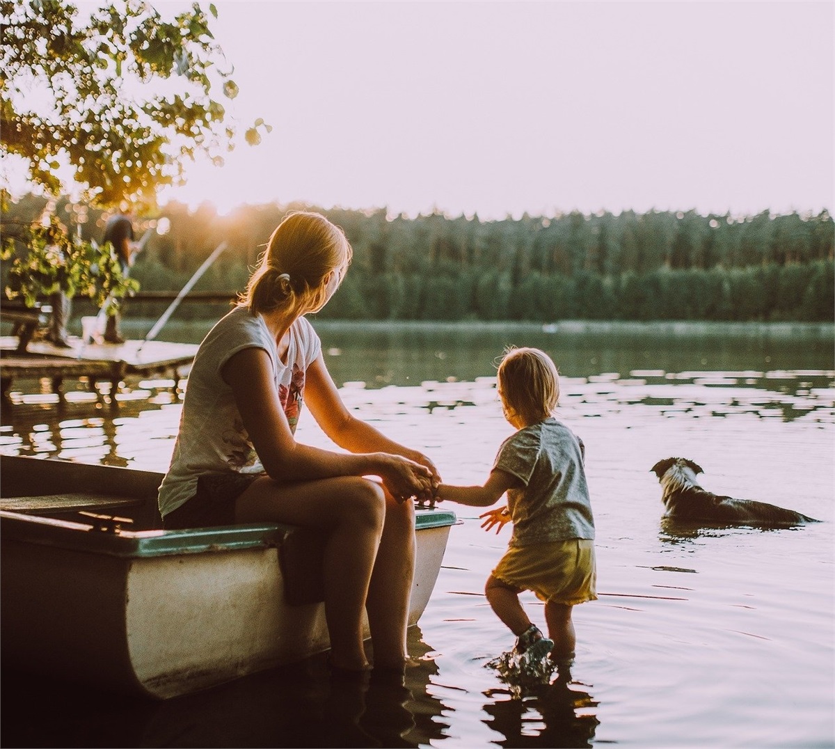 Safeguard Yourself from the Risks of Disability