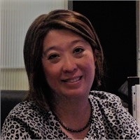 NEWS RELEASE: Yvonne Miller Celebrates 25 Years with Ashford Advisors