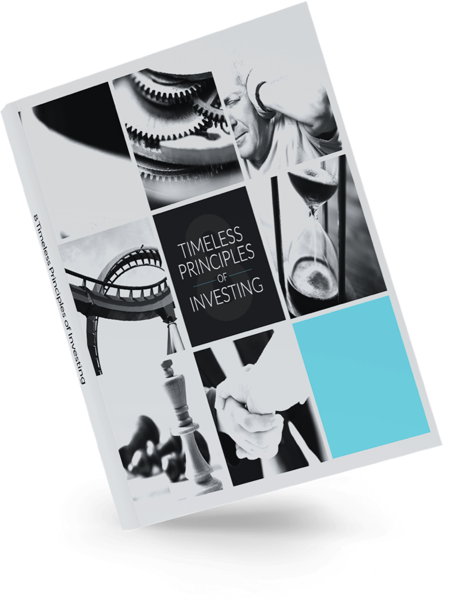 photo of ebook cover