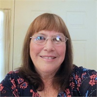 Lynn D.  Burke