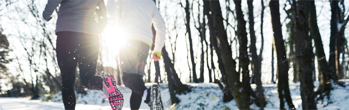 The 12 Steps to Living Confidently: Year in Review