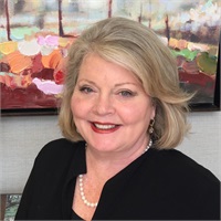 Cheryl Allen