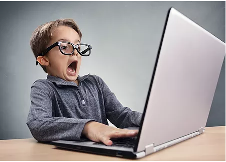 How To Destroy Your Financial Life In Three Easy Steps