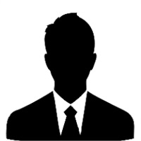 cardiff-stage.fmg.ninja