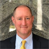 Matt Meurer
