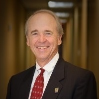 NEWS RELEASE: Ned Richards Celebrates 45 Years with Ashford Advisors