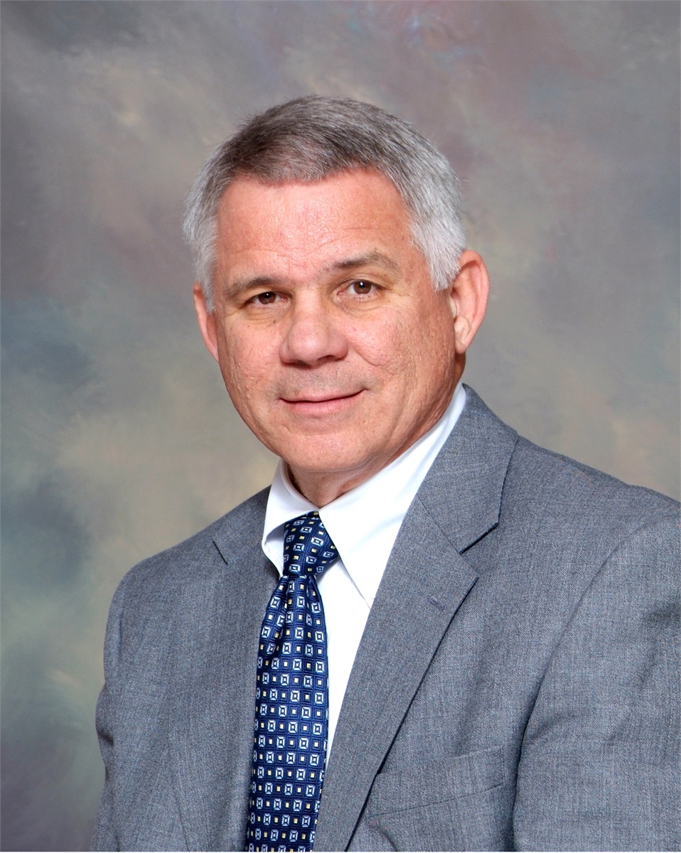 NEWS RELEASE: Charles Mac Jordan Celebrates 15 Years with Ashford Advisors